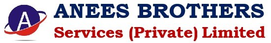 Anees Brothers